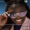 YouTube dobio novi video player s "čišćim i impresivnijim" izgledom