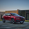 Stigao je redizajnirani Alfa Romeo Tonale