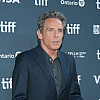 Ben Stiller otkrio koja mu je najveća greška u roditeljstvu: "Vjerovatno najgora odluka u mom životu"