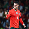 Ronaldo postavio još jedan rekord, postao je najbolji strijelac u historiji kvalifikacija za SP