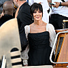 Kris Jenner iskrena o estetskim operacijama: "Snimala sam se nakon faceliftinga, to je bilo strašno"