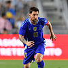 Dominira u poznim godinama: Messi je najbolji asistent u historiji reprezentativnog nogometa