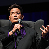 Charlie Sheen o tvrdnjama da je imao seksualne odnose s muškarcima: Bio sam zaključan u zatvoru straha