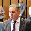 Džemal Smajić predložio izmjene Izbornog zakona kojim bi dijaspora mogla glasati putem interneta
