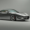 Spyker je živ i ponovo će proizvoditi automobile