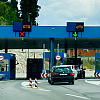 Kod jednog od uhapšenih carinika u akciji "Border" pronađeno više desetina hiljada KM