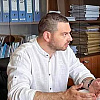 SDP traži hitno rješavanje problema taksista i zakazivanje sjednice Doma naroda PSBiH