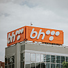 BH Telecom se oglasio nakon odluke Konkurencijskog vijeća BiH: "Važan strateški iskorak"