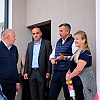 Kako se Konjic oporavlja godinu dana nakon poplava: Napravljen osvrt na poduzete aktivnosti