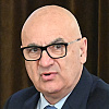 Prof. dr. Kenan Arnautović o tumoru koji nije moguće prevenirati u klasičnom smislu: Češće se javlja kod muškaraca