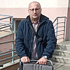 Bivši sportista iz Tuzle prodajom dresova pomaže građanima, podržao ga je i Edin Džeko