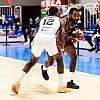 Bosna porazom u Poljskoj započela nastup u FIBA Europe Cupu