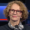 Radmila Šekerinska: U BiH sam čula da postoji spremnost i politička volja za snažniju saradnju s NATO-om