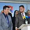 Stanivuković utvrđuje pazar: Opet prolongirao podršku Blanuši i "vadi se" na besmislen razlog da sakrije ucjenu