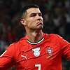 Ronaldo oborio novi rekord pa poručio: Ponosan sam na sebe