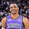 Russell Westbrook napokon ima novi klub, pridružit će se LaVineu i Sabonisu