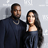 Kim Kardashian otkrila šta je bila posljednja kap koja je prelila čašu i dovela do razvoda od Kanyea Westa