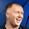 Legendarni Scholes "poslao" u penziju trojicu igrača Manchestera: "Više ne mogu pratiti tempo igre"