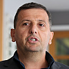 Vukanović poručio da je v.d. predsjednik SDS-a pristao na ucjene Stanivukovića