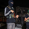 Hamas vratio još dva tijela preminulih talaca, vojnici snimljeni kako dežuraju u vrijeme primopredaje