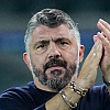 Italiji potrebno čudo, Gattuso poručio: Odselit ću se iz države ako ne odemo na Svjetsko prvenstvo