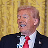 Trump tvrdi da će Indija prestati s kupovinom ruske nafte