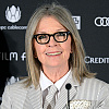 Diane Keaton preminula od komplikacija upale pluća, porodica se zahvalila fanovima na podršci