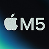 Apple predstavio M5 procesor, u potpunosti je optimizovan za AI