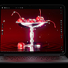 Stigli poboljšani modeli iPada Pro, 14-inčni MacBook Pro i Vision Pro