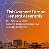BH Telecom domaćin konferencije Connect Europe