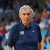 Pešić prvi put progovorio nakon razlaza sa Srbijom: Jokić i Jović na Eurobasketu nisu mogli iz kreveta