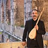Kurdska melanholija i alevitska sreća: Ali Dogan Gonultas nastupa na Jazz Festu u Sarajevu