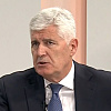 Čović: Kako ćemo podijeliti FBiH?; Ćudić zna koliko njena mala stranka vrijedi