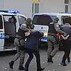Zatražen pritvor za sedmoro uhapšenih u akciji "Petlja", sumnjiče se za prodaju kokaina i marihuane