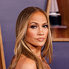 Jennifer Lopez o bivšim partnerima: "Nije da nisam voljena - nego oni nisu bili sposobni"