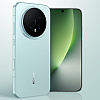 Honor lansirao Magic8 Pro i Magic8 s AI dugmetom i procesorom Snapdragon 8 Elite Gen 5