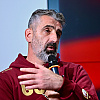 Damjanović razočaran porazom Bosne u Poljskoj: Već dvije utakmice zaredom imamo problem u defanzivi