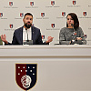 Besplatan ulaz u šest muzeja: U Sarajevu predstavljen projekat Culture Card