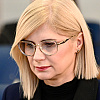 Bešlija odgovorila Kapidžiću: Mi se zadužujemo zbog problema koje ste vi ignorisali