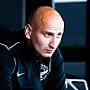 Shelvey o igranju u Dubaiju: Igram za samo 2.500 eura, neću da mi djeca odrastaju u nesigurnoj Engleskoj