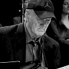 Preminuo sarajevski muzičar Ivica Vinković, sarađivao je s najpoznatijim jugoslavenskim bendovima
