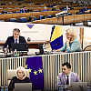 Između politike i pragmatizma: Ko će imenovati glavnog pregovarača i gdje se prelamaju interesi?