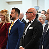 Na današnjem skupu u Zenici poručeno: Uskladiti pravilnike kako bi hrana u BiH bila jednako sigurna kao u EU