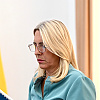 Ovo je obrazloženje NSRS-a zašto predlažu Cvijanović za v. d. predsjednicu RS-a