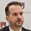 Afan Kalamujić saslušan u svojstvu svjedoka, istražitelji češljaju brojnu dokumentaciju