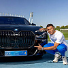 BMW isporučio nove automobile zvijezdama Reala, samo jedan je odabrao sportsku limuzinu