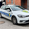 U Brčkom uhapšen pljačkaš koji je u zatvoru proveo 16 godina zbog pokušaja ubistva policajca