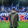 Muslić preporodio Schalke, a u slučaju uspjeha bit će bogato nagrađen: Procurili detalji ugovora