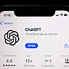 OpenAI će uskoro dopustiti erotski sadržaj za ChatGPT
