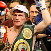 Sud potvrdio: Ricky Hatton je izvršio samoubistvo